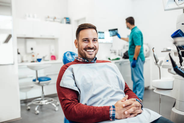 Best Sedation Dentistry  in Needville, TX